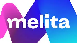 Melita Sim Card 