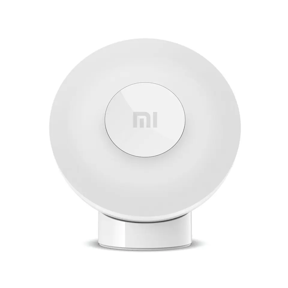 Xiaomi Motion-Activated | Night Light 2