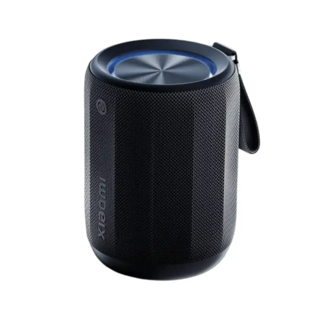 Mini Portable Bluetooth Speaker | Xiaomi