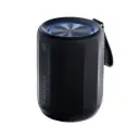 Mini Portable Bluetooth Speaker | Xiaomi
