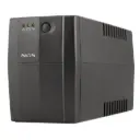NGS Fortress 1200 V3 Power Supply