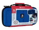 Nintendo Switch Carry Case 