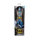 Spin Master Black Armour | Batman Action Figure 30cm