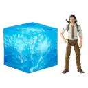 Marvel Legends Series Loki Tesseract 