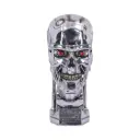 Nemesis Terminator 2 - Head Box 