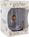 Harry Potter Paladone - Golden Snitch Light 