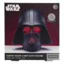 Star Wars Paladone | Darth Vader Light with Sound 