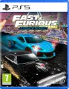 Fast & Furious Arcade Edition | PS5