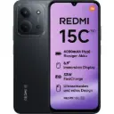 Xiaomi Redmi 15C 5G Dual-Sim 4/128GB