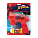 Marvel Spider-Man - Bubble Blower