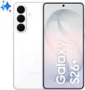 Samsung Galaxy S26+ 5G AI 12/512GB – White