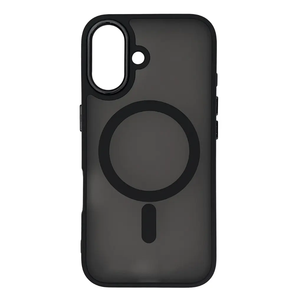Protective MagSafe Case | Samsung Galaxy S26+