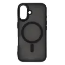Protective MagSafe Case | Samsung Galaxy S26+