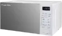 Digital Microwave with Touch Control 20l | Russell Hobbs RHMT2005-M 01