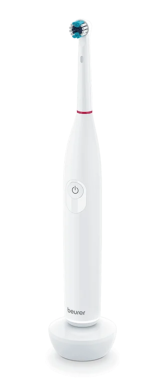 Electric Toothbrush Gentle & Intensive Cleaning | Beurer 102.15