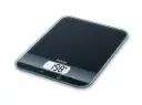 Kitchen Scale | Beurer KS 19 5kg (Berry)