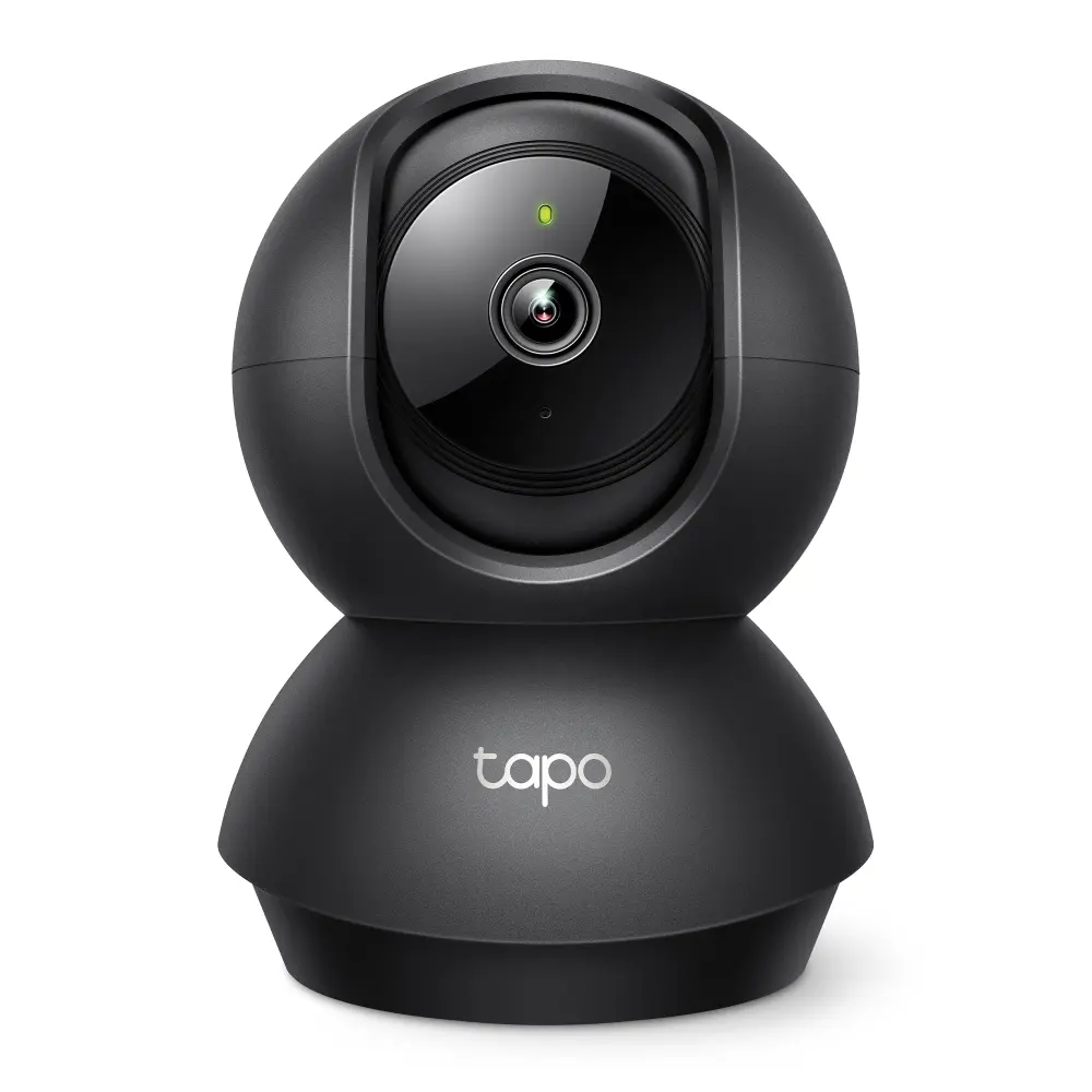 TP-LINK Tapo C211 Indoor Security Camera