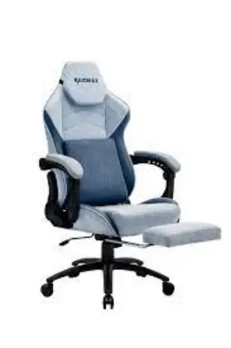 Raidmax Drakon DK719 | Gaming Chair