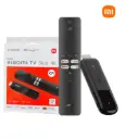 Xiaomi Mi TV Stick 4K (2nd Gen)