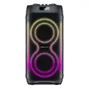 Kenwood ASP400BT 100W Wireless Party Speaker