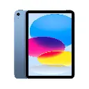 Apple iPad 11" (A16) 128GB - Blue