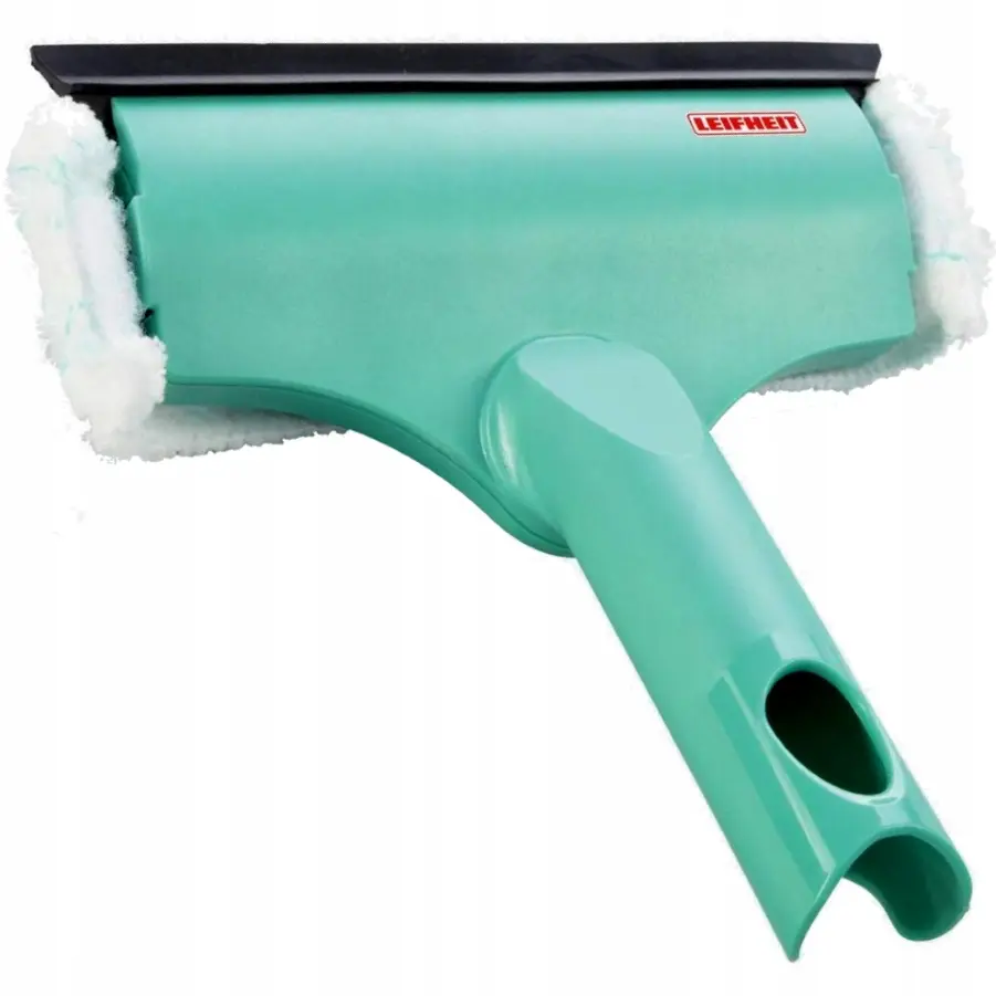 Mini 3-in-1 Hand Window Cleaner | LEIFHEIT