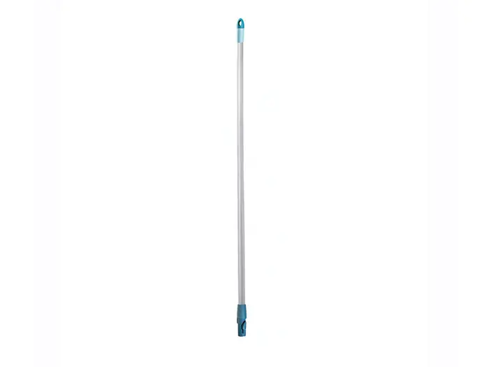 Multi-Purpose Cleaning Steel Handle 140cm | LEIFHEIT