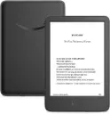 Amazon Kindle 11th Gen | e-Reader 16GB