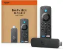 Amazon Fire TV Stick Select 4K