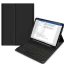SC Pen + Keyboard Case for iPad 10.9" | Tech-Protect