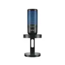 BOYA K3 Wired Omnidirectional Microphone 