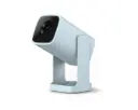 Wanbo Cube 1 | Smart Projector 720p