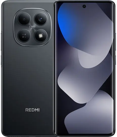 Xiaomi Redmi Note 15 8/256GB 4G
