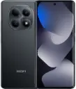 Xiaomi Redmi Note 15 8/256GB 4G