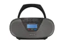 Aiwa Boombox BBTU-400 Speaker