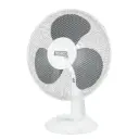 40cm Plastic Table Fan