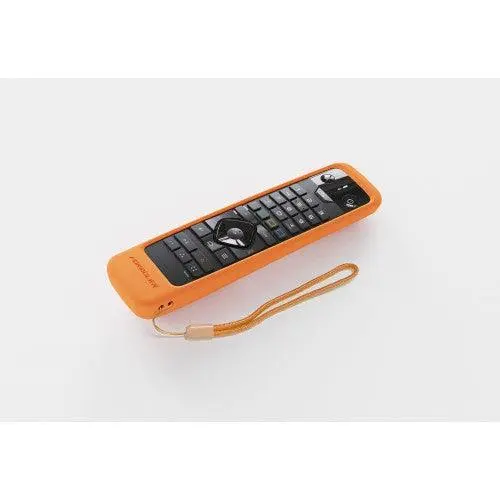 Formuler GTV-IR1 Remote Silicone Case