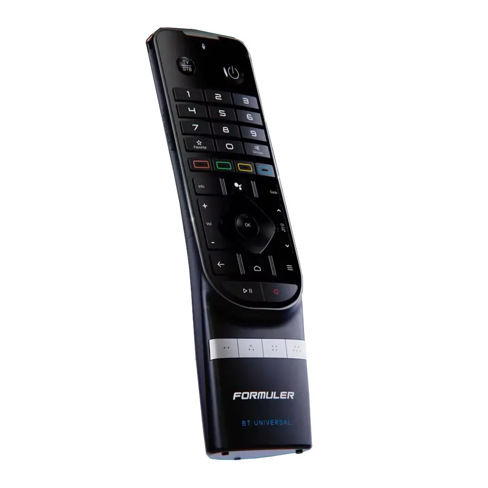 Formuler BT Remote GTV-BT3 
