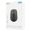 Proove Click Wireless Mouse 
