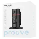 Proove Face Trace Tripod