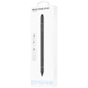Proove Magic Wand Stylus Pen SP-03
