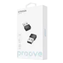 Proove USB OTG Adapter