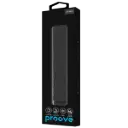 Proove Silk Grip Watch Band 20mm
