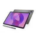Lenovo Idea Tab | Tablet 11" 8/256GB
