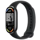 Xiaomi Smart Band 10 Smartwatch 
