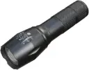Extralink Mini LED Torch 10w 400 Lumens