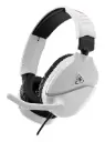 Turtle Beach Recon 70 Wired Gaming Headset - Nintendo Switch