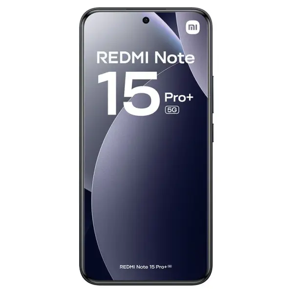 Xiaomi Redmi Note 15 Pro+ 5G 8/256GB