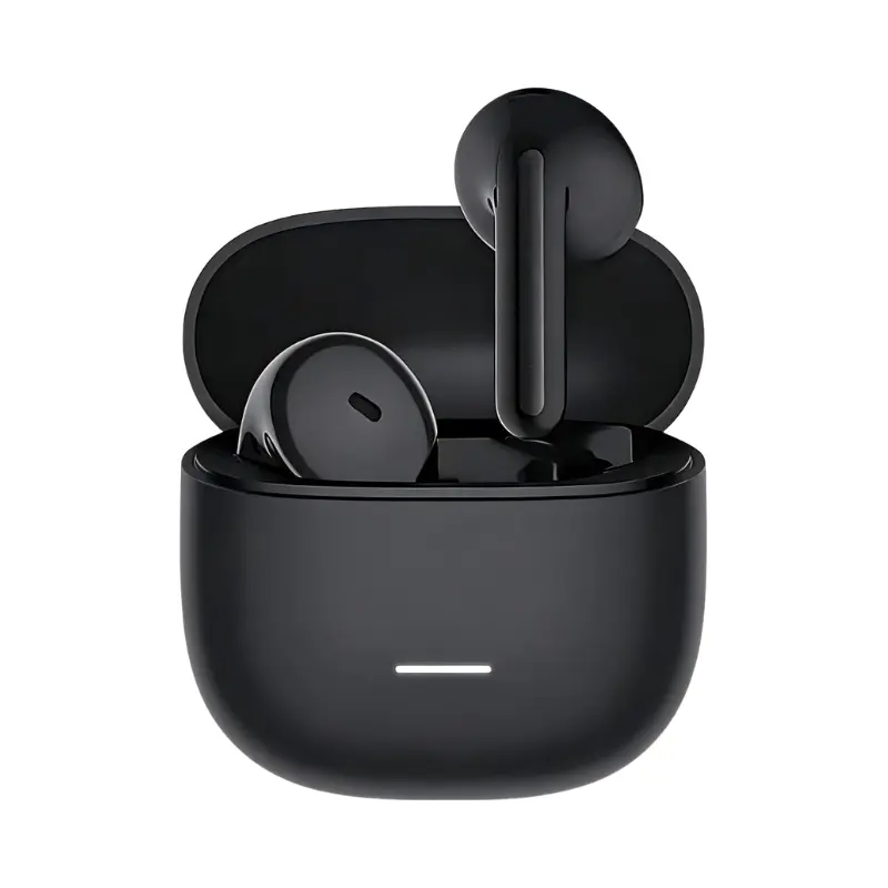 Xiaomi Redmi Buds 8 Active Wireless Earbuds