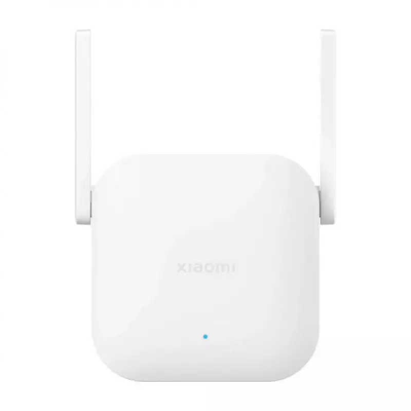 Xiaomi Wi-Fi Range Extender N300